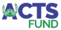 Acts Fund