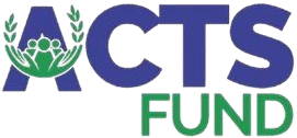 ACTS Fund